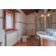 Properties for Sale_EXCLUSIVE AND PRESTIGIOUS VILLAGE FOR SALE IN THE MARCHE in Le Marche_28